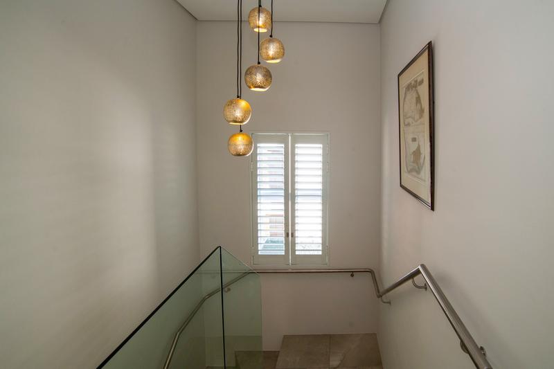 To Let 2 Bedroom Property for Rent in Green Point Western Cape